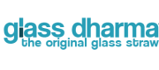 eshop at web store for Straws American Made at Glass Dharma in product category Kitchen & Dining